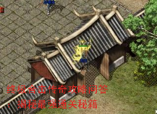 ռϻ湥ʴ𣺽ǿͨؼ