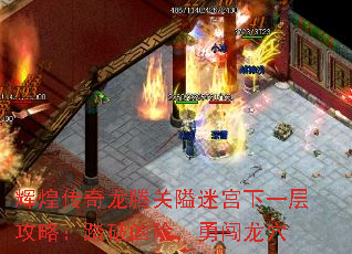 ԻʹڹذԹһ㹥ԣ̤գ´Ѩ