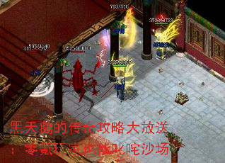 Ĵ湥ԴͣҲ߳ɳ