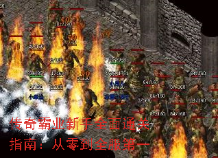 ҵȫָͨϣ㵽ȫһ