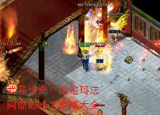 ״棺̤귨ʶ۷֮Դȫ