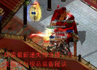 ̽ʧٱ淨뼫Ʒװؾ