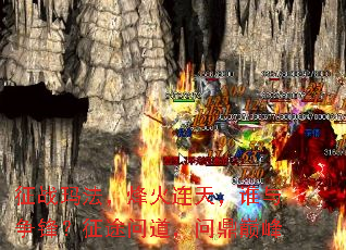 ս귨죬˭棿;ʵʶ۷