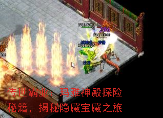 ҵ̽ؼر֮