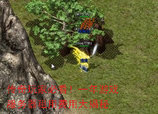 ұؿһϷ÷ô