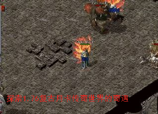 ̽1.76¿