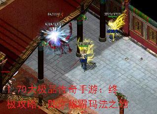 1.70ƷΣռԣư귨֮