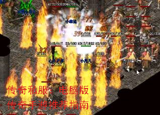 ˽԰洫Ƽָ