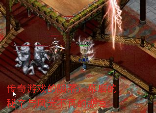 Ϸ䣺Ļⲻٵı