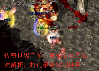 Σ޼淨ǿ