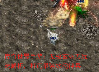 Σ޼淨ǿ