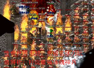 Σ޼淨ǿ