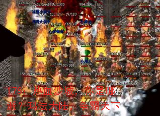 178Ѫɳǣɣ귨½