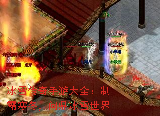 ѩδȫưԺʶѩ
