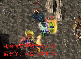 ѩδȫưԺʶѩ