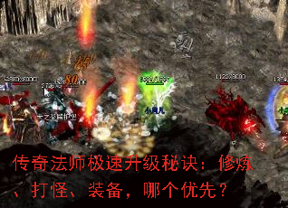 淨ʦؾ֡װĸȣ