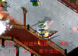淨ʦؾ֡װĸȣ