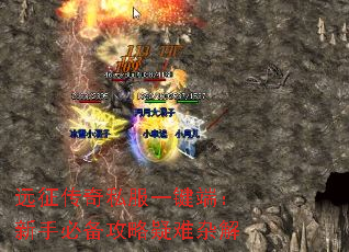 Զ˽һˣֱرӽ