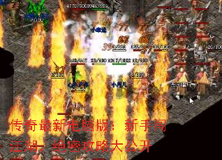 µ԰棺ִܹԴ󹫿