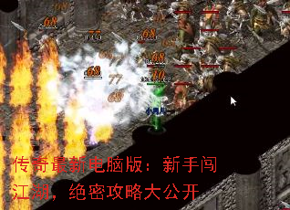 µ԰棺ִܹԴ󹫿