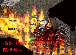 ءȺӢе񼼣޵