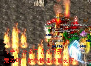 1.76Ұ·Ĺԣֿ¸