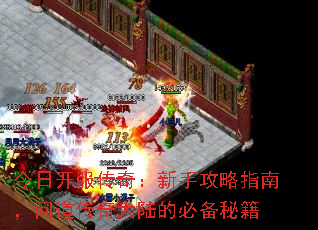 տ棺ָֹϣʵ½ıرؼ