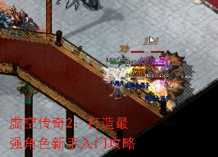 մ2ǿɫŹ