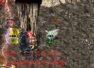棺ʮ𣬽֢ؽ