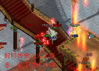ӡ棺֮־ָֹ