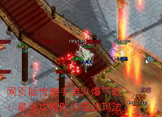 ҳ洫λأǿս귨