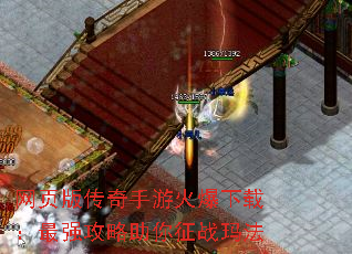 ҳ洫λأǿս귨