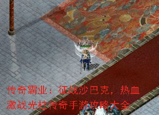 ҵսɳͿˣѪսιԴȫ