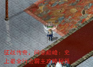 ս棬ʶ۷壺ʷȫлؼ