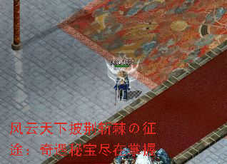 ն;ر
