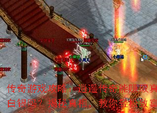 Ϸԣң׬ȡ𣿽࣬¸