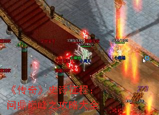 桷ʷʫ̣ʶ۷֮Դȫ