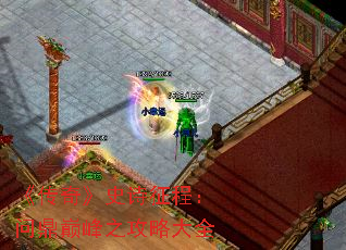 桷ʷʫ̣ʶ۷֮Դȫ
