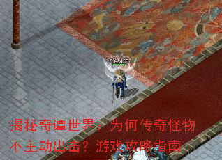 ̷磺ΪδﲻϷָ