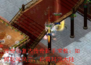˽Ẉ̂߳ƣư귨½