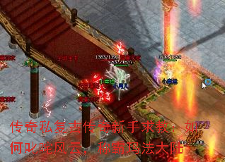 ˽Ẉ̂߳ƣư귨½