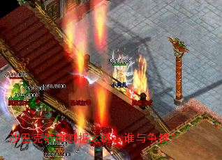 ɳͿȺ۸֮գ˭棿