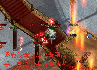 ¹棺С׵ִ֣