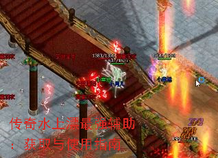 ˮƯǿȡʹָ