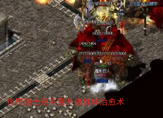 ʿҪҪȺ