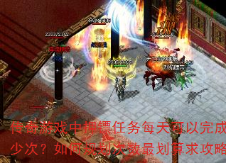 ϷѺÿɶٴΣι滮ԣ
