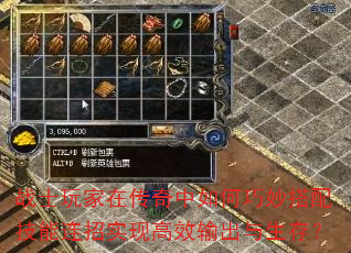 սʿڴ似ʵָЧ棿