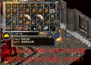 սʿڴ似ʵָЧ棿