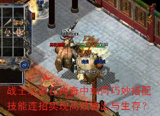 սʿڴ似ʵָЧ棿