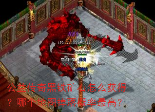 洫ʯôãĸͼߣ
